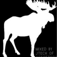 Minimal Moose