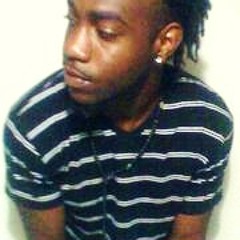 Ready to ryde beat (prod by T  SWAGG)