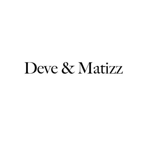 Deve & Matizz Mix