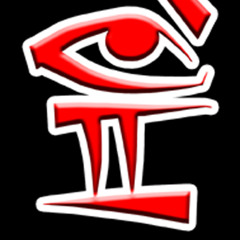 DJ Catalyst - Bring That Beat Back Promo Mix