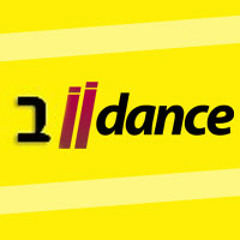 ראיון לרשת ב' על רדיו Click2Dance