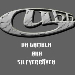 Första Bänken