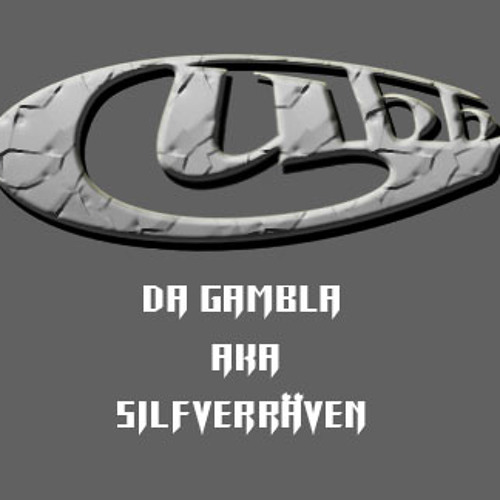 Första Bänken