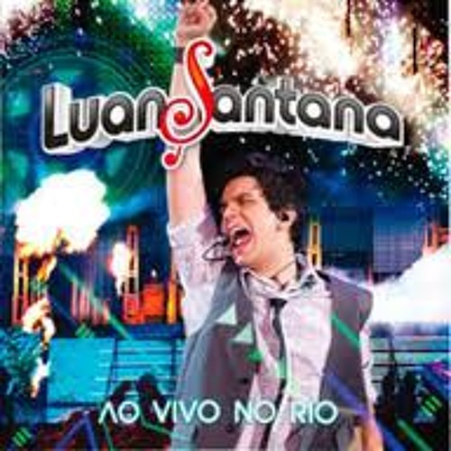 13 - luan santana - conquistando o impossivel - Cópia (2)