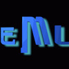 Download Alphaville - Big in Japan (Edward M. Lee Dj. Hip Hop Mix) Alphaville - Big in Japan (Edward M. Lee Dj. Hip Hop Mix)