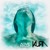 Artwork for Dirty South & Thomas Gold ft Kate Elsworth - Alive (KURA remix) FREE DOWNLOAD