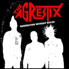 The Agrestix - Know The System