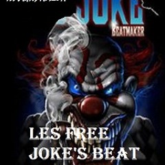 Tha jOke's fRee bEat 2