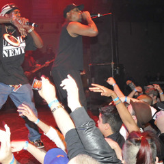 The rebel (october 2010)
