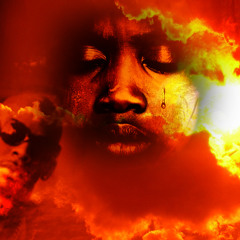 WORLD CRY PROJECT/ CAMPAIGN Jah Cure ft R Kelly - Keri Hilson - World Cry