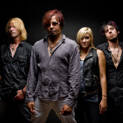 09 Under the Radar Rock Star