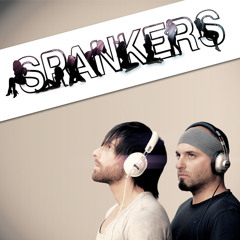 Spankers vs Paul & Luke - We Are The Champions (Paolo Ortelli vs Degree Mix)