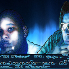 Juno el divino__Gri flow___pensando en ti.mp3