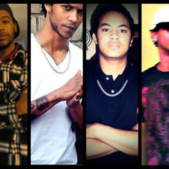 SeMMedo-TNT(EdY-V&amp;JC) feat Nix, Yung-T