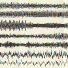 IRA.C001.Side B - Analog Suicide (Batur Sonmez)