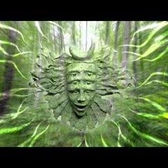 Ritmo and Egorythmia - Spin it!!