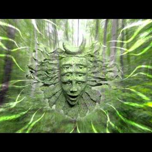 Ritmo and Egorythmia - Spin it!!