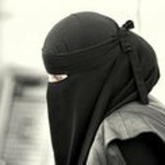 أود لو ادخرتك فى جفونى