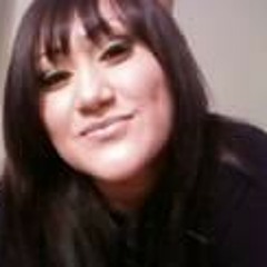 Derek Diamond.Sorry Melanie(Blame It On Me)