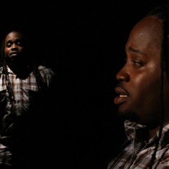 Freedom 1978 Remix featuring Infinite Mind