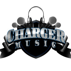 Horse & Man Logo Intro(Young Storm Tha Future)