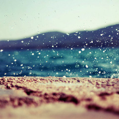 Amelie - La Valse d'Amelie (Hugo Barrias 2012 Remix) No Master