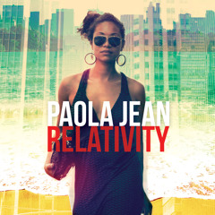RELATIVITY pre-release MAY 29TH 2012 VIDEO AND OFFICIAL RELASE!