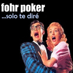 Y Tú Ni Me Ves (Demo)