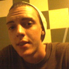 New Swag