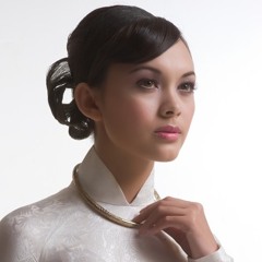 Nhớ Nhau Làm Gì - Khánh Hà