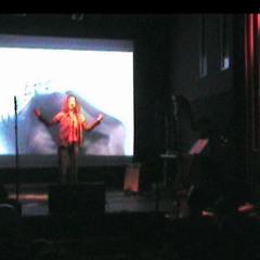 When Will We Be Together (2009)