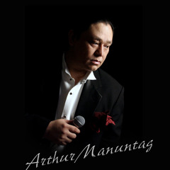 I Don't Wanna Lose Your Love -arthur manuntag