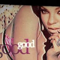 Ashanti - Good Good (Angel Baby Remix)