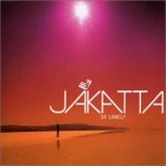 Jakatta - American Dream (Whiney Bootleg) [FREE DOWNLOAD]