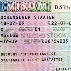 Sarpinto - Schengen Macht Frei