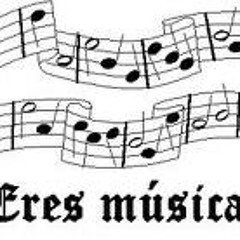 mas musica