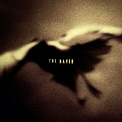 The raven [v2]
