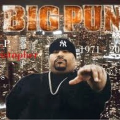 Dream Shatterer Remix