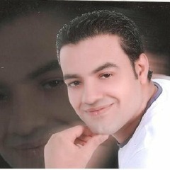 حسن عبد الوهاب ـ اه منك ـ شعبى وش