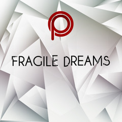 One Possibility - Fragile Dreams (Original Mix)