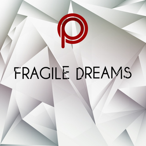 One Possibility - Fragile Dreams (Original Mix)