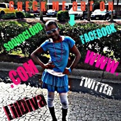 Preview Of LilDiva Back By ( ( LilDiva ) ) at Waynesboro