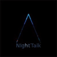 NightTalk Disco Mini Mix