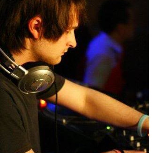 Arthur Deep - Remember The Summer (Dinka Remix)