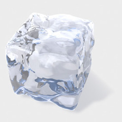 Freeze (Mix)