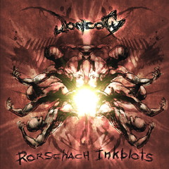 3. Joncofy - Naenia / Progressive Metal / Math Metal / Post Metal / Djent