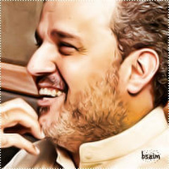 عيد الغدير