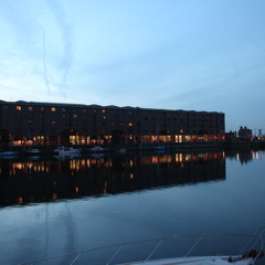 Rach the man Preludinov