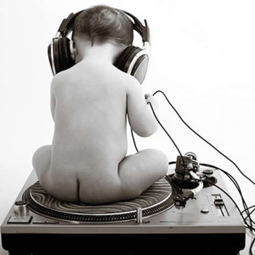 Dubstep colonel reyel aurelie