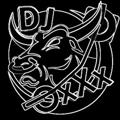 Redd Foxx - Bashment Party OxXx Remastered